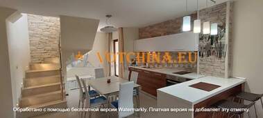 Vânzare - Apartament în Golden Sands,  Varna
