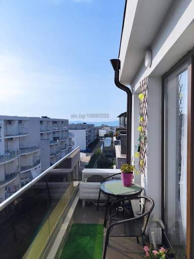 Vânzare - Apartament în Sarafovo,  Burgas