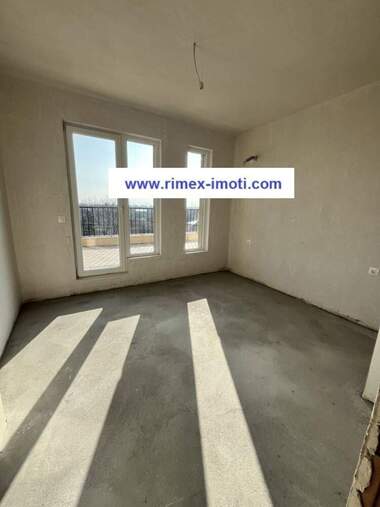 For sale - Apartment in Belomorski,  Plovdiv
