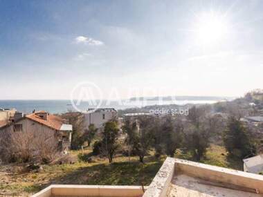 For sale - Apartment in Sveti Nikola,  Varna