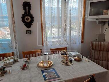 For sale - House in Momchilovci,  Smolian