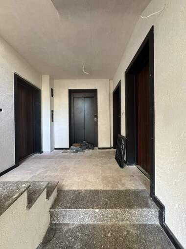 Verkauf - Wohnung in Kütschuk Parij,  Plowdiw