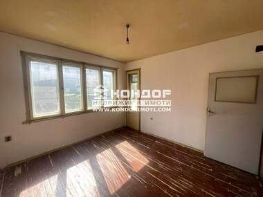 Vânzare - Apartament în Raion Zapaden,  Plovdiv