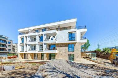 Продажба - Апартамент във Витоша,  София
