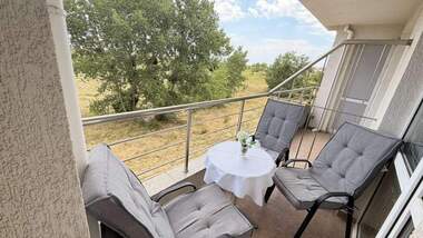 Vânzare - Apartament în Nesebăr,  Burgas