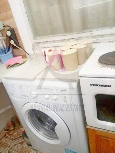 For rent - Apartment in Mladost 1,  Varna