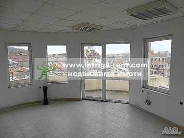 Satış - Ofis olarak Centar,  Haskovo