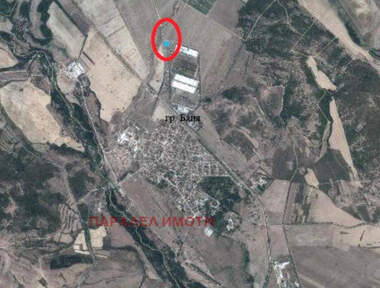 For sale - For Construction in Goce Delchev,  Blagoevgrad