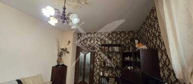Продажба - Апартамент в Тракия,  Пловдив
