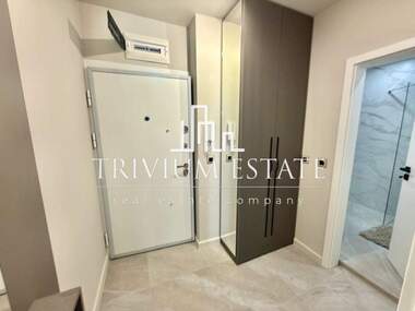 Продажба - Апартамент в Отдих и култура,  Пловдив