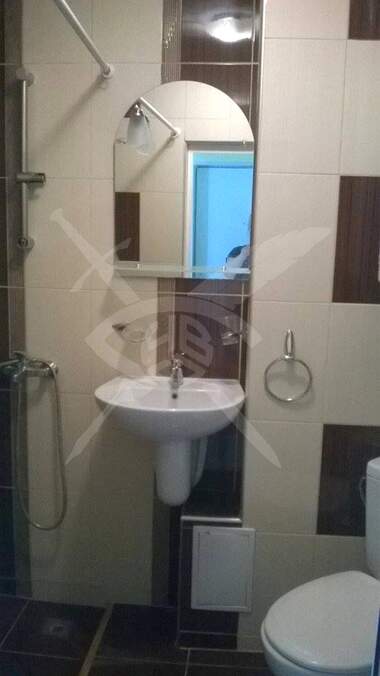 For rent - Apartment in Levski,  Varna