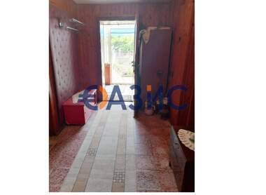 For sale - House in Sveti Vlas,  Burgas