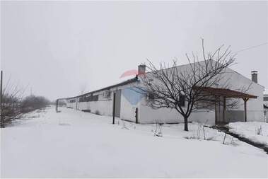 Verkauf - Businessdcentrum in Sliwo Pole,  Ruse