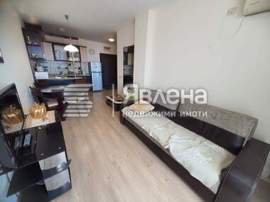 Продажба - Апартамент в Ахтопол,  Бургас