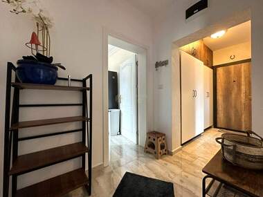 Satış - Apartman olarak Sunny Beach,  Burgas