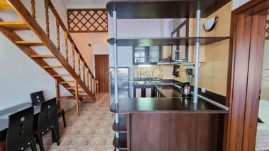 Vânzare - Apartament în Sveti Vlas,  Burgas