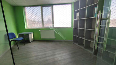 For sale - Apartment in Varusha,  Veliko Tarnovo