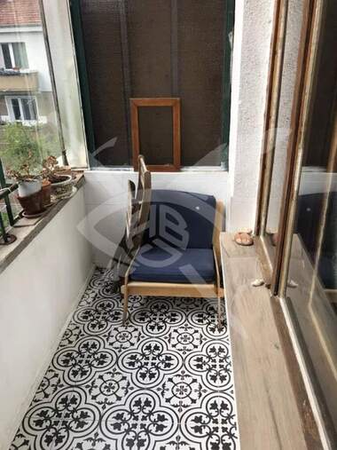 Kira - Apartman olarak Medicinska akademia,  Sofia