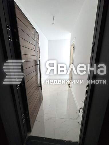 Продажба - Апартамент в Братя Миладинови,  Бургас