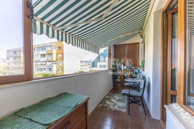 Vânzare - Apartament în Ceataldja,  Varna