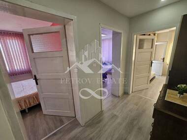 Аренда - Квартира в Велинград,  Пазарџик