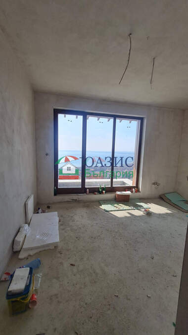 For sale - House in Sveti Vlas,  Burgas