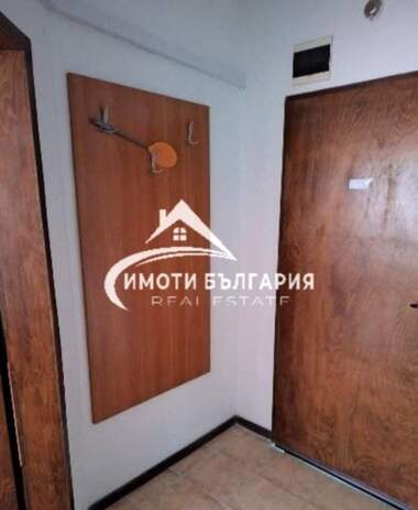 Продажа - Квартира в Каварна,  Добрич