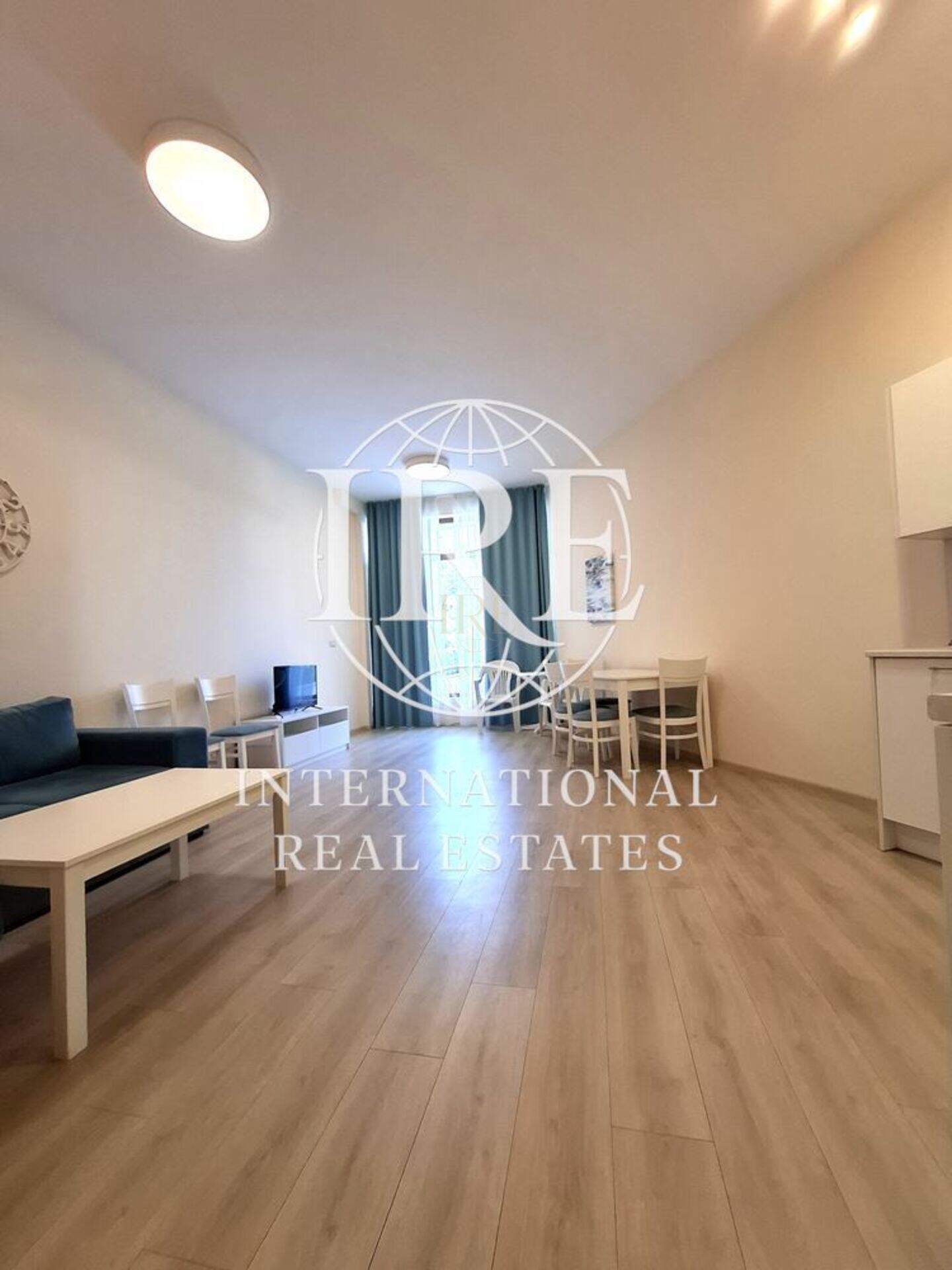 2 bedroom Apartment in Asparuhovo, Varna – photo 2