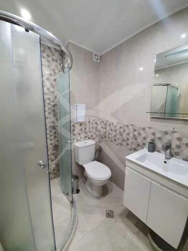 Kira - Apartman olarak Center,  Plovdiv