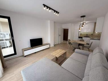 Satış - Apartman olarak Hristo Smirnenski,  Plovdiv