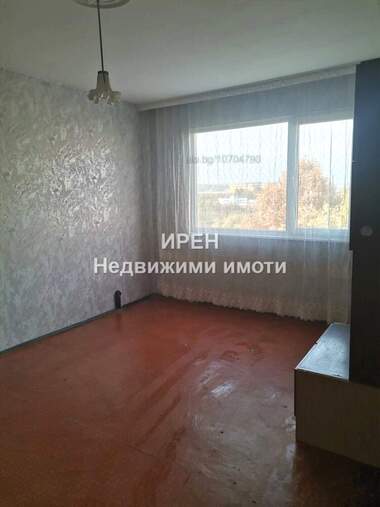For sale - Apartment in Zlaten rog,  Iambol