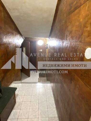 Продажба - Етаж от къща в Пещера,  Пазарджик