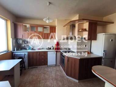 Satış - Apartman olarak Malinova Dolina,  Sofia