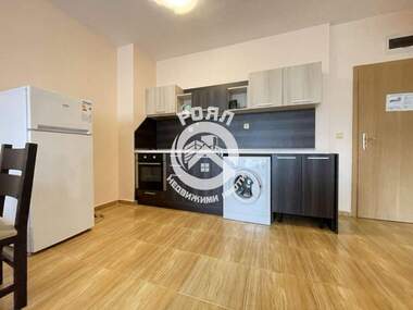 For sale - Apartment in Sveti Vlas,  Burgas
