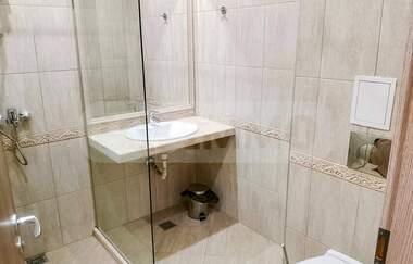 Satış - Apartman olarak Asparuhovo,  Varna