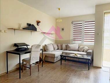 For rent - Apartment in Briz,  Varna