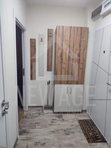 Vânzare - Apartament în Kaîsieva gradina,  Varna