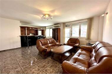 Satış - Apartman olarak Centar,  Veliko Tarnovo
