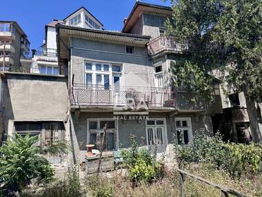 Verkauf - Haus in Zentar,  Weliko Tarnowo