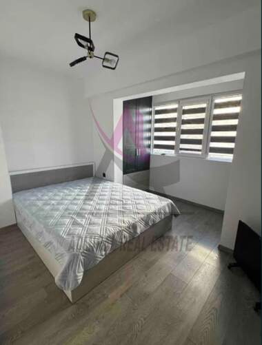 For rent - Apartment in Levski,  Varna