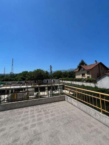 Vânzare - Apartament în Gorubliane,  Sofia