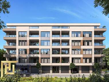 Satış - Apartman olarak Pomorie,  Burgas