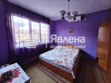 Satış - Ev katı olarak Centar,  Iambol
