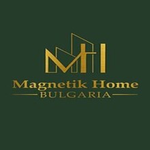 Magnetik Home Bulgaria
