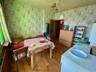 Satış - Ev olarak Gorna Oriahovica,  Veliko Tarnovo