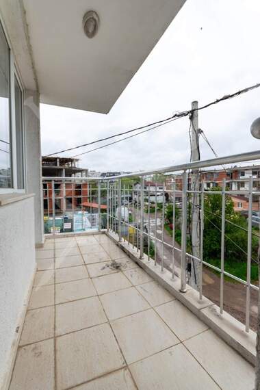 Vânzare - Apartament în Obelia 1,  Sofia