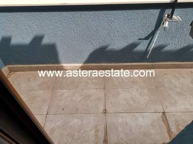 Vânzare - Apartament în Petrice,  Blagoevgrad