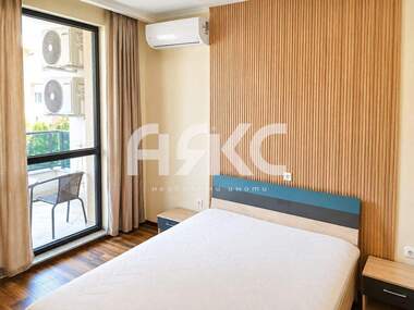 Închiriere - Apartament în Nadejda 1,  Sofia