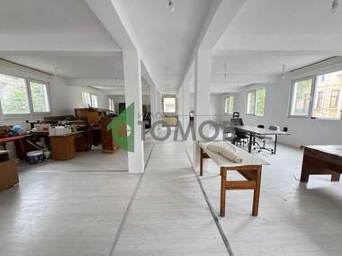 For rent - Warehouse in Center,  Shumen