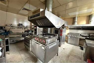 For sale - Venue in Bolnicata,  Shumen